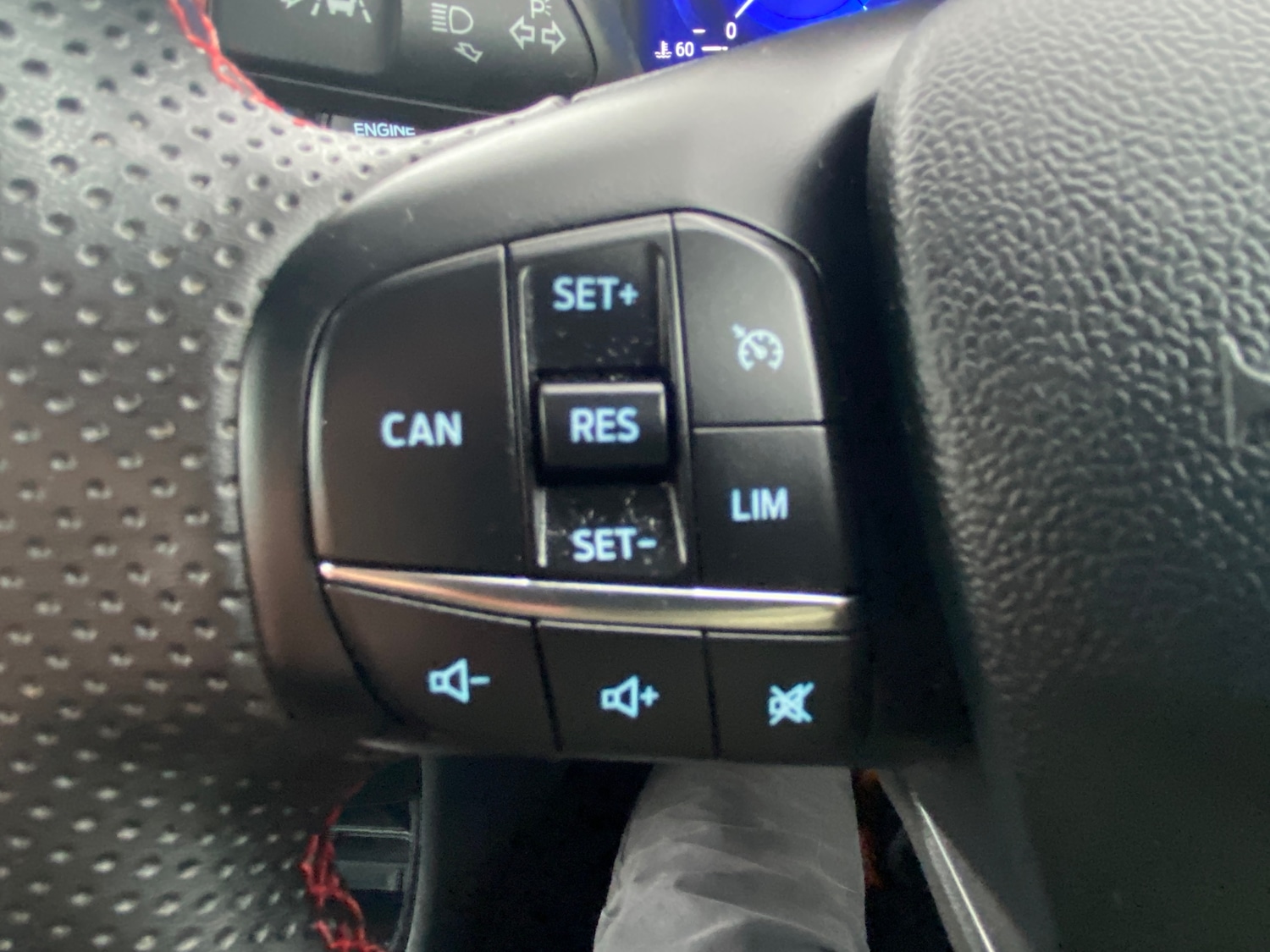 Used Ford Puma 2020 for sale - 76171041: Photo 16