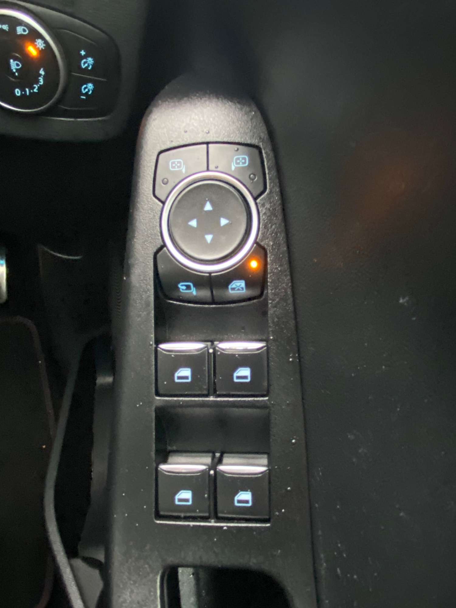 Used Ford Puma 2020 for sale - 76171041: Photo 18