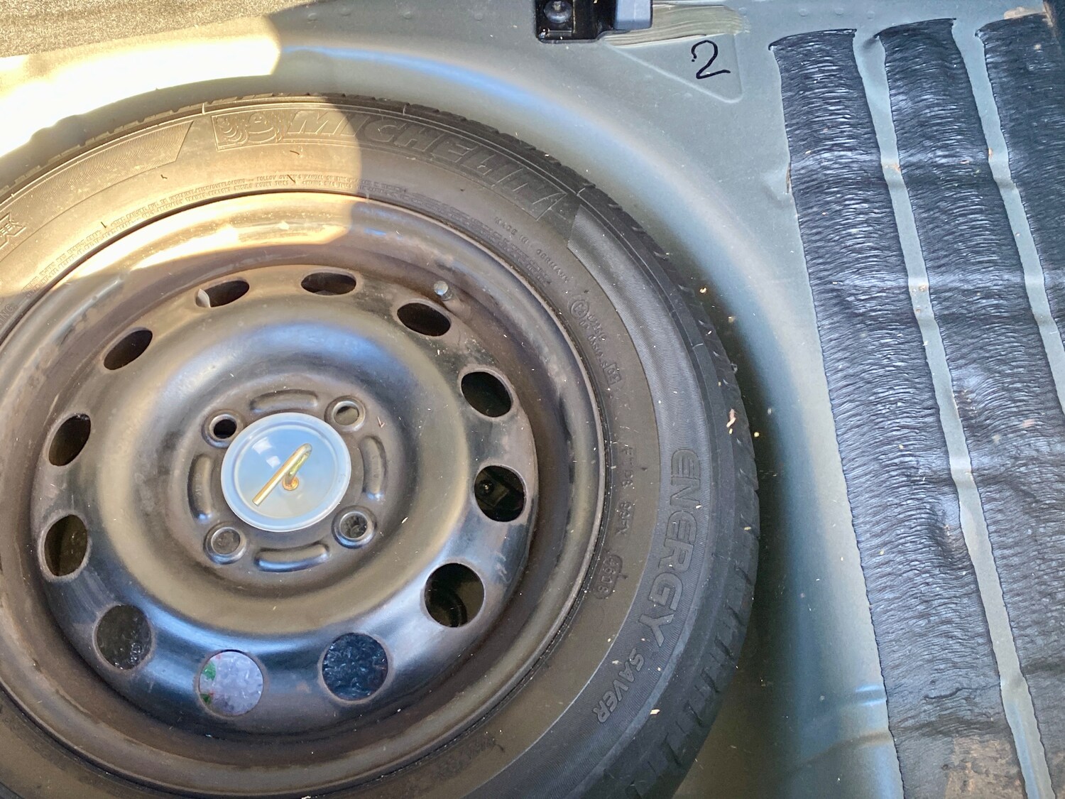 Used Ford Fiesta 2017 for sale - 77733514: Photo 11