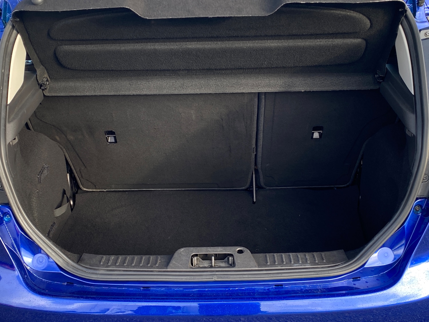 Used Ford Fiesta 2017 for sale - 76429498: Photo 10