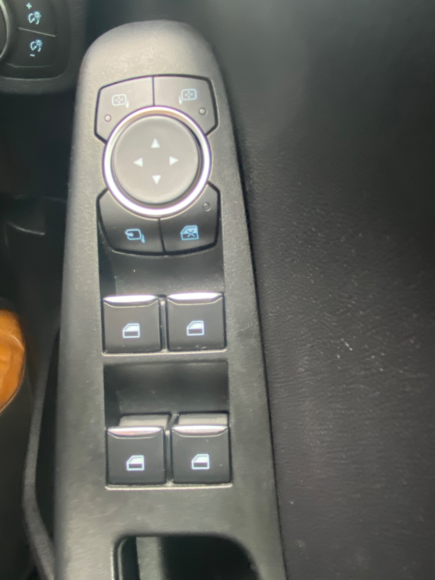 Used Ford Fiesta 2021 for sale - 76219698: Photo 17