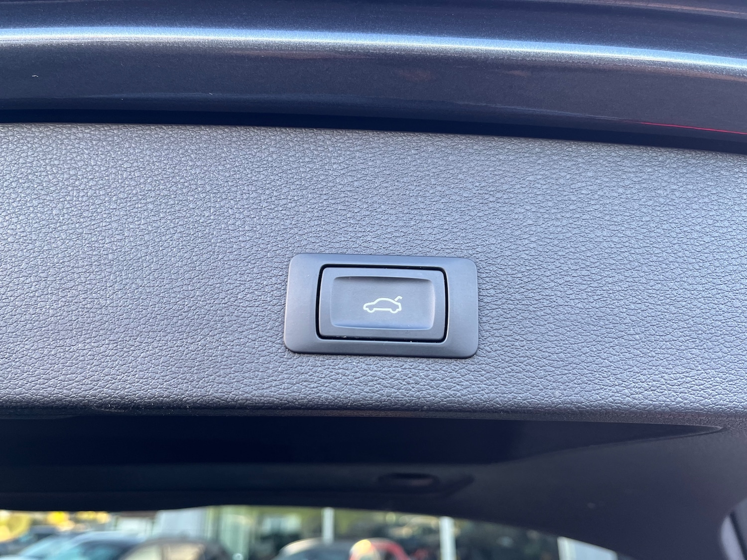 Used Audi Q2 2019 for sale - 76565610: Photo 11