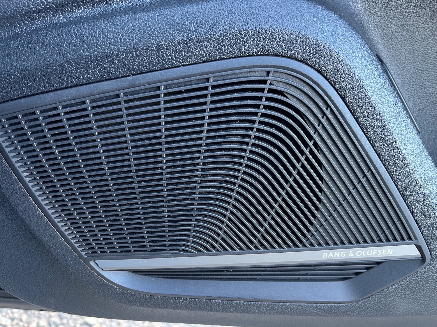 Used Audi Q2 2019 for sale - 76565610: Photo 14