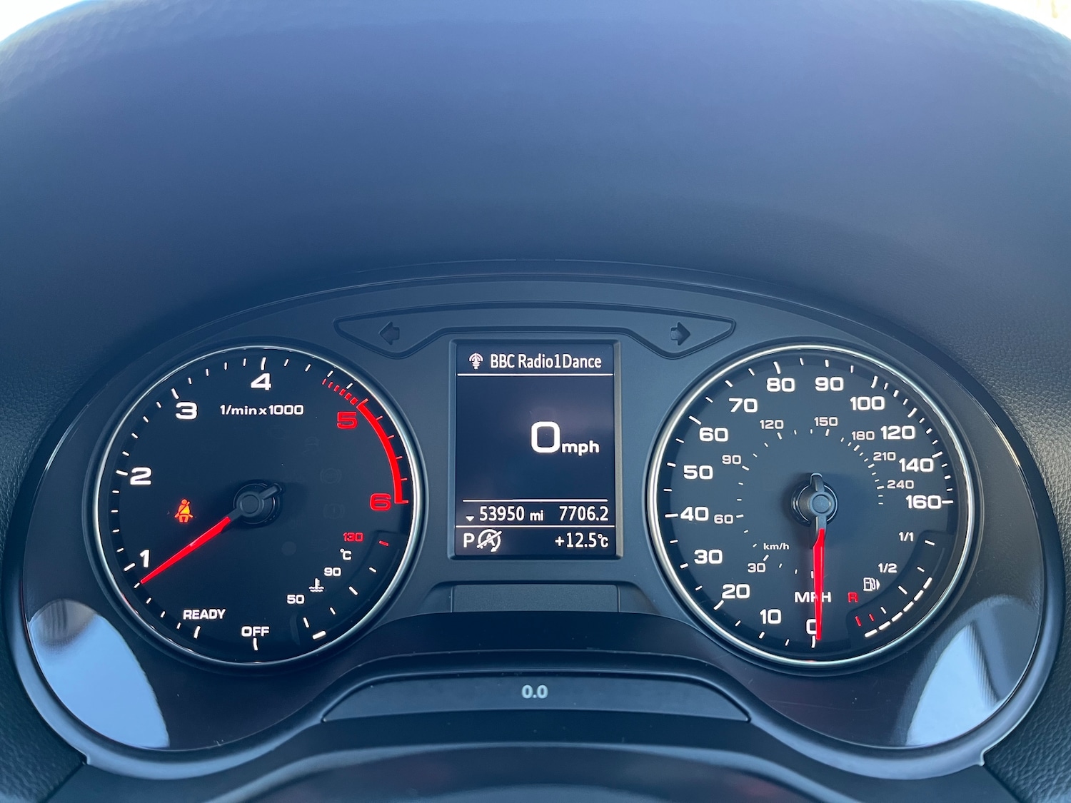 Used Audi Q2 2019 for sale - 76565610: Photo 15