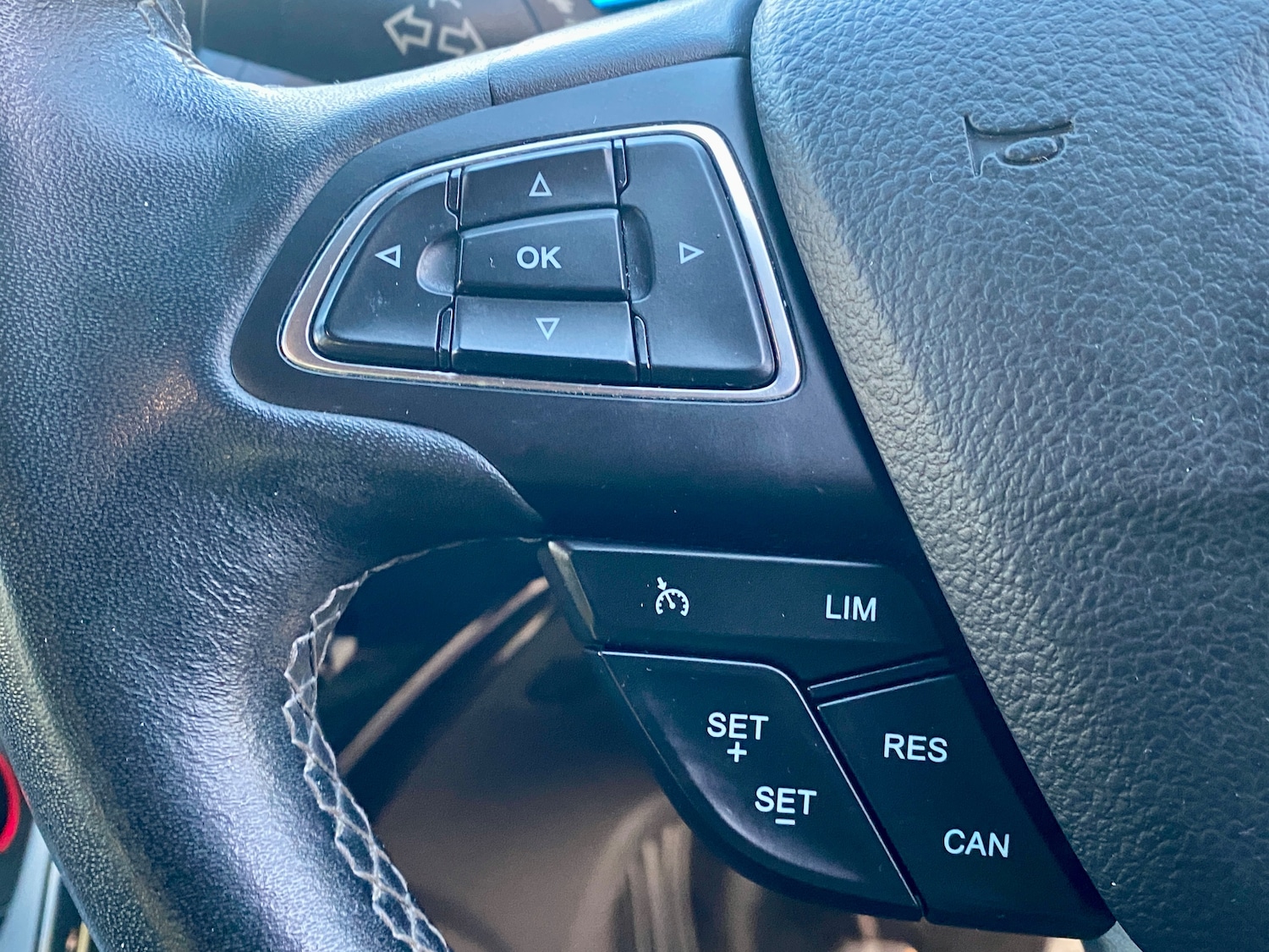 Used Ford Kuga 2016 for sale - 76324580: Photo 14