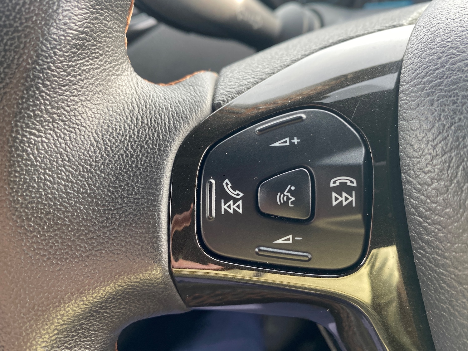 Used Ford Ka+ 2019 for sale - 77962397: Photo 16