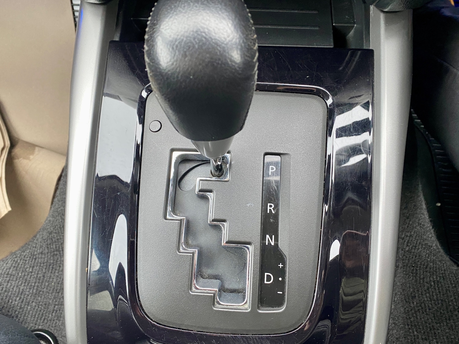 Used Mitsubishi L200 2017 for sale - 76581277: Photo 11