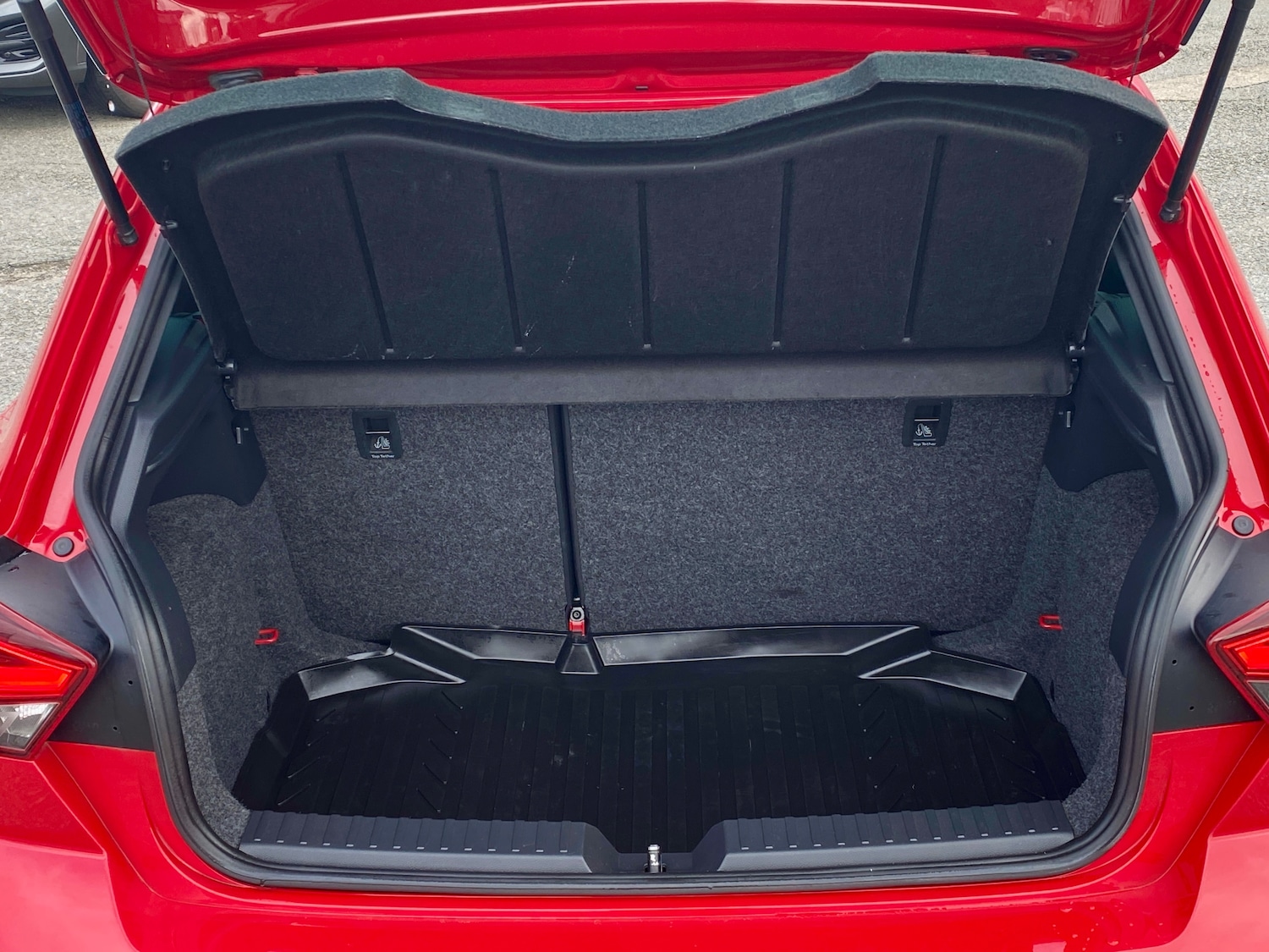 Used SEAT Ibiza 2019 for sale - 76438904: Photo 10