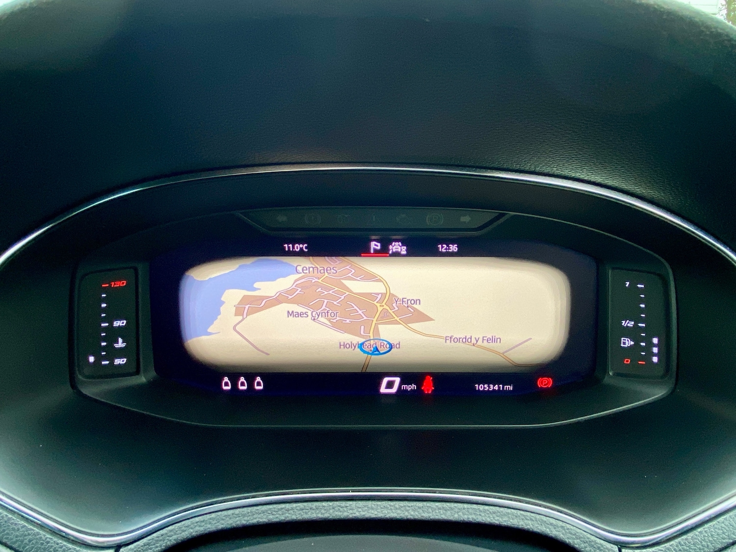 Used SEAT Ibiza 2019 for sale - 76438904: Photo 14