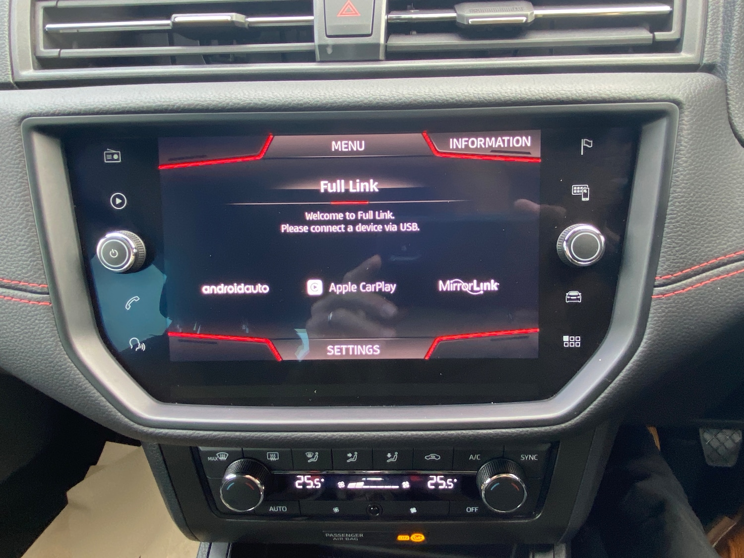 Used SEAT Ibiza 2019 for sale - 76438904: Photo 15