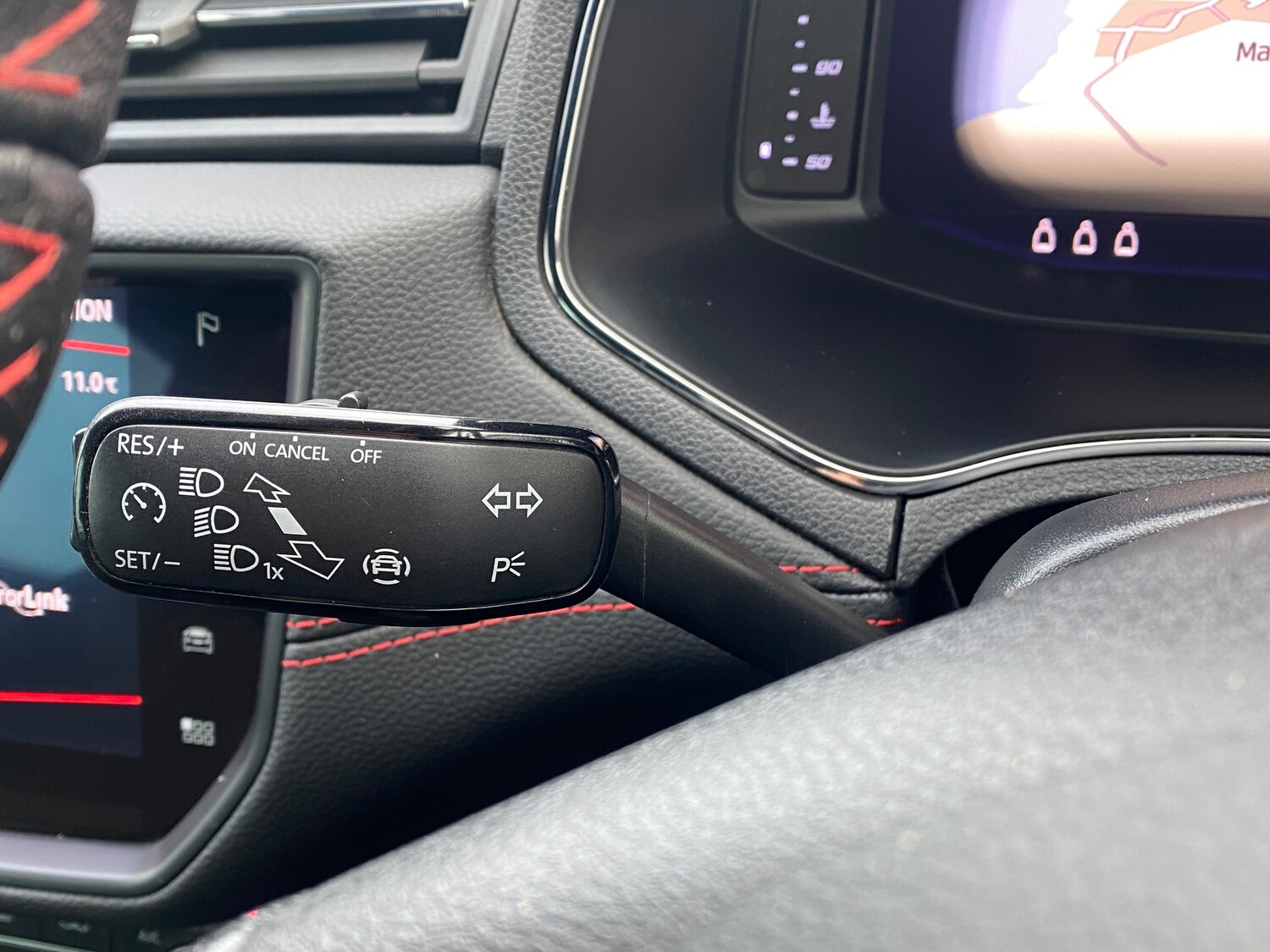 Used SEAT Ibiza 2019 for sale - 76438904: Photo 16