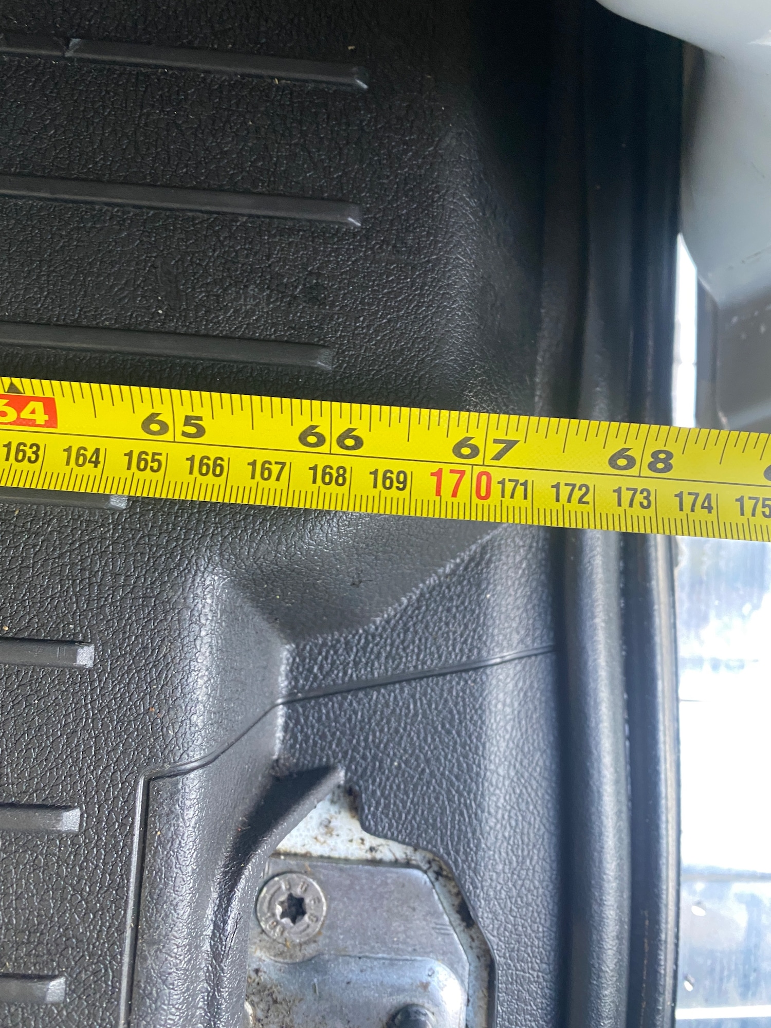 Used Ford Transit Connect 2017 for sale - 76777418: Photo 16