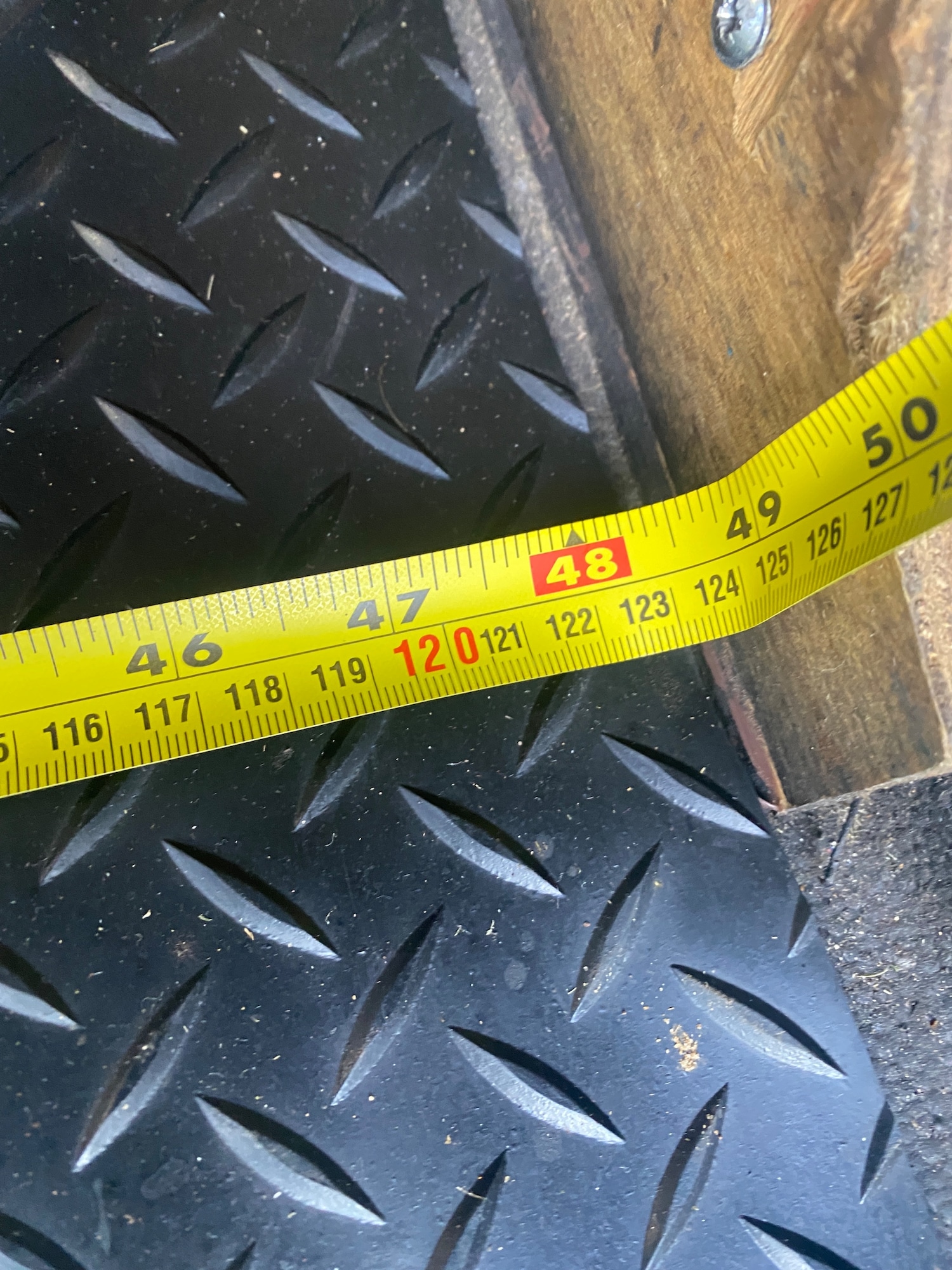 Used Ford Transit Connect 2017 for sale - 76777418: Photo 17