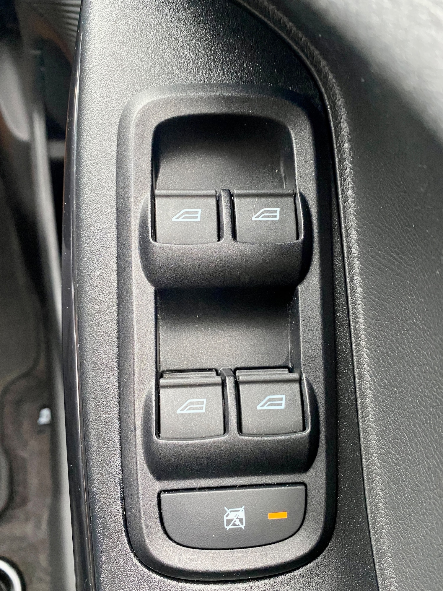 Used Ford Ka+ 2017 for sale - 76542253: Photo 19