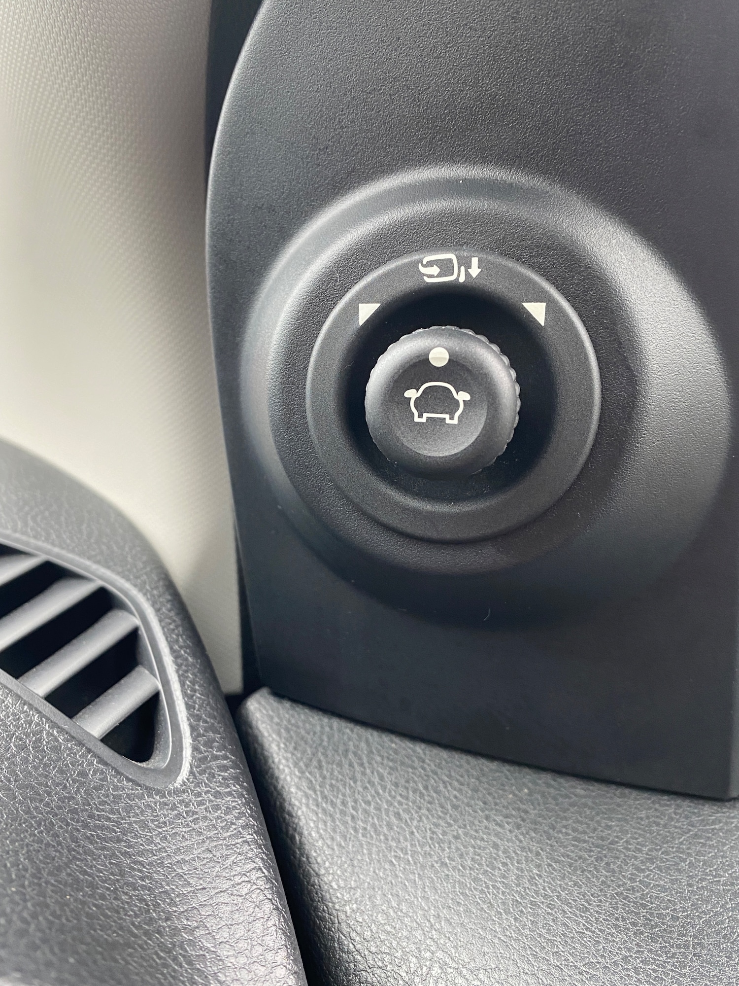 Used Ford Ka+ 2017 for sale - 76542253: Photo 20