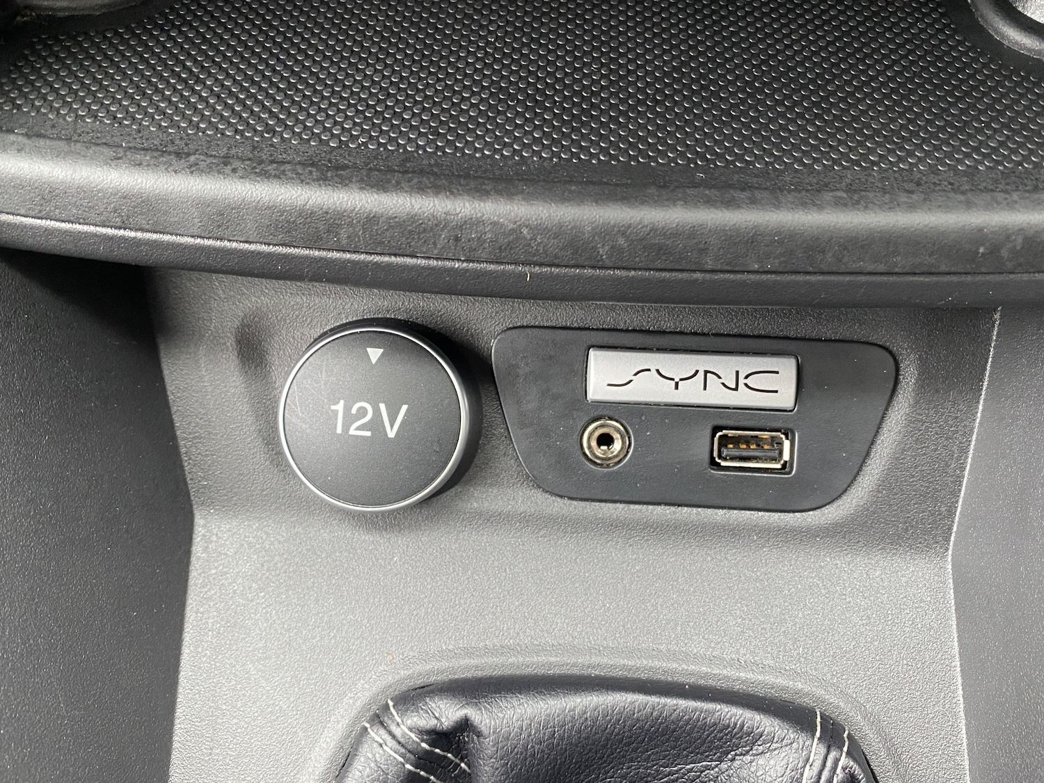 Used Ford Ka+ 2017 for sale - 76542253: Photo 21