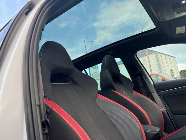 Used Skoda Kamiq 2022 for sale - 75499062: Photo 12