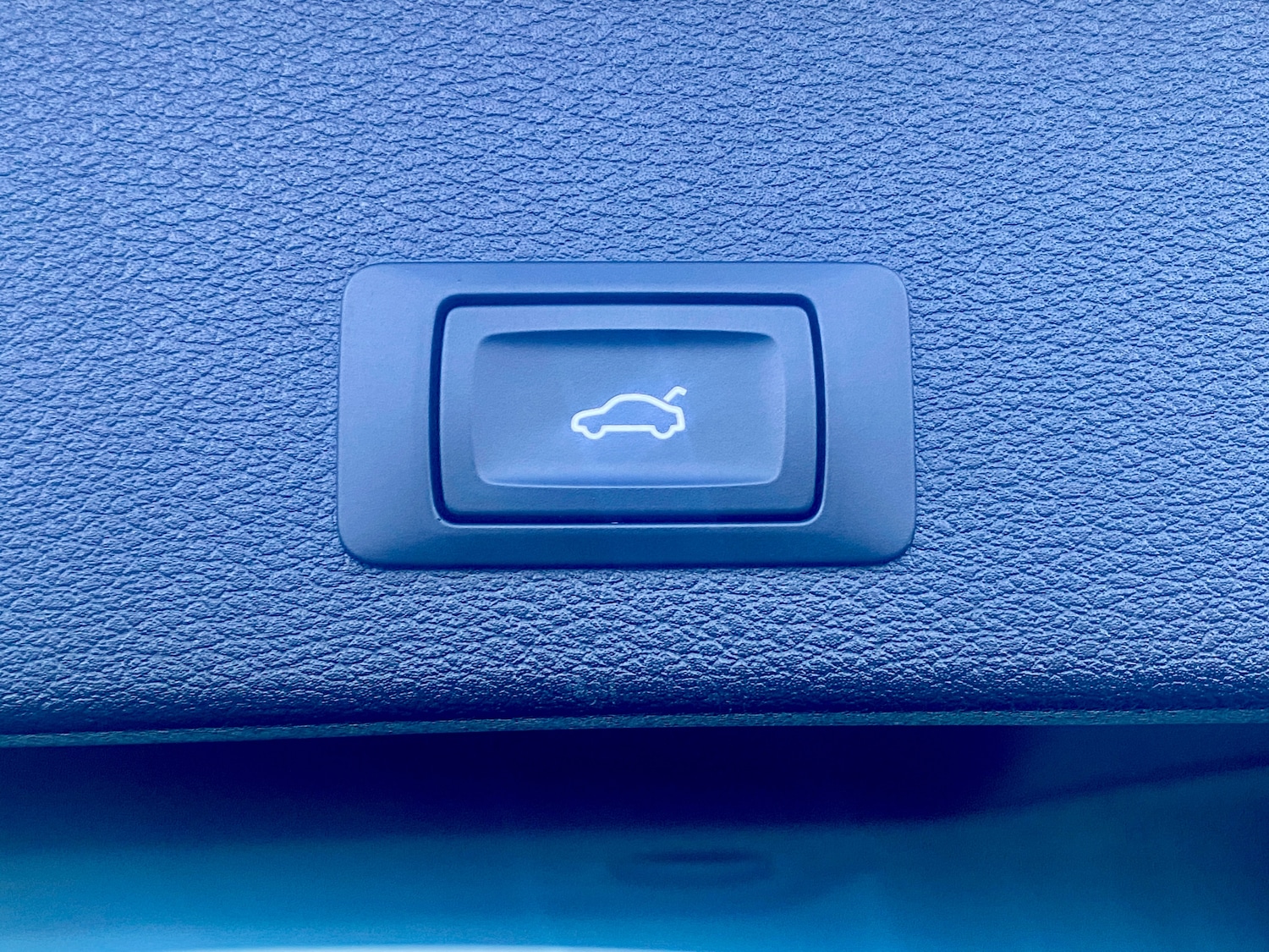 Used Audi Q2 2019 for sale - 76777419: Photo 11