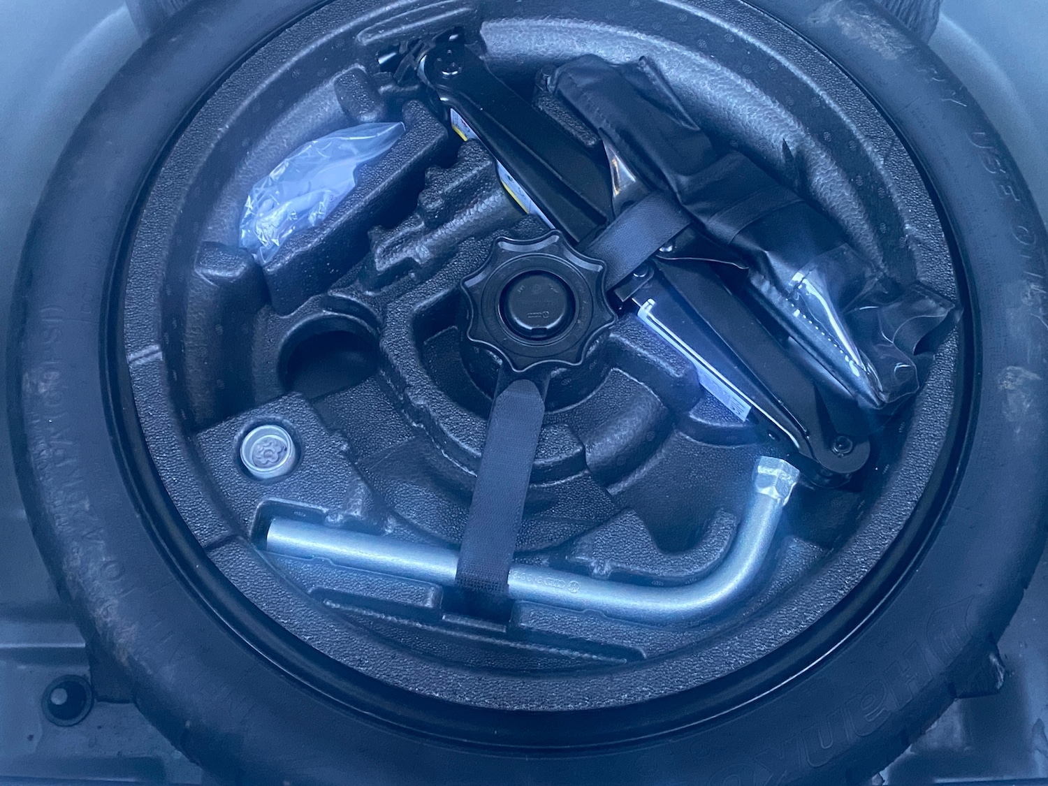 Used Audi Q2 2019 for sale - 76777419: Photo 12