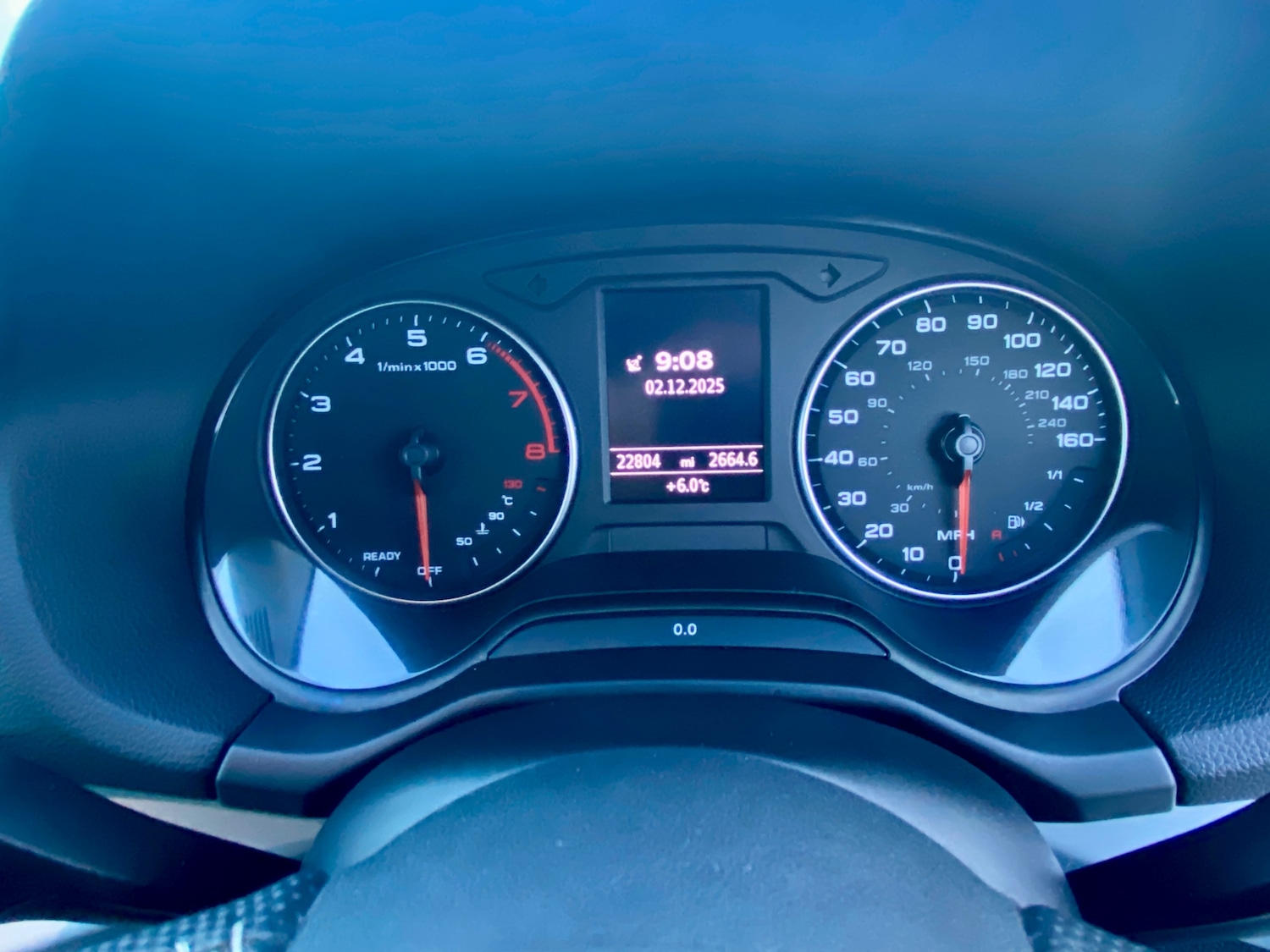 Used Audi Q2 2019 for sale - 76777419: Photo 15