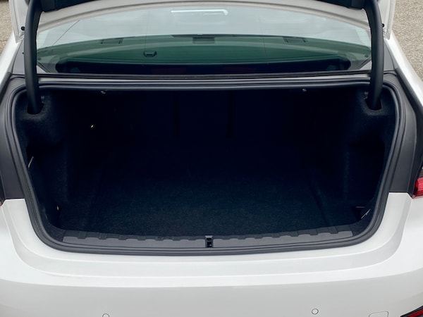 Used BMW 3 Series 2019 for sale - 76236881: Photo 10