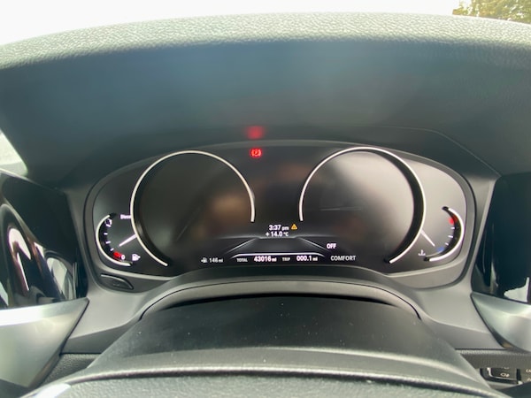 Used BMW 3 Series 2019 for sale - 76236881: Photo 13