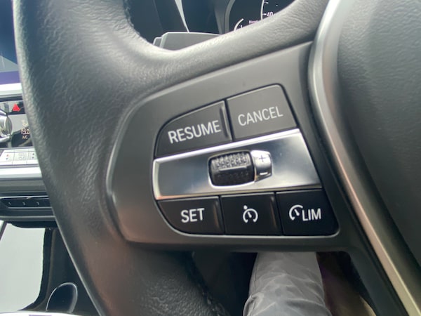 Used BMW 3 Series 2019 for sale - 76236881: Photo 16