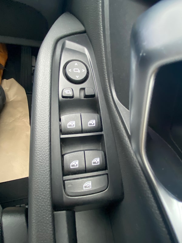 Used BMW 3 Series 2019 for sale - 76236881: Photo 17