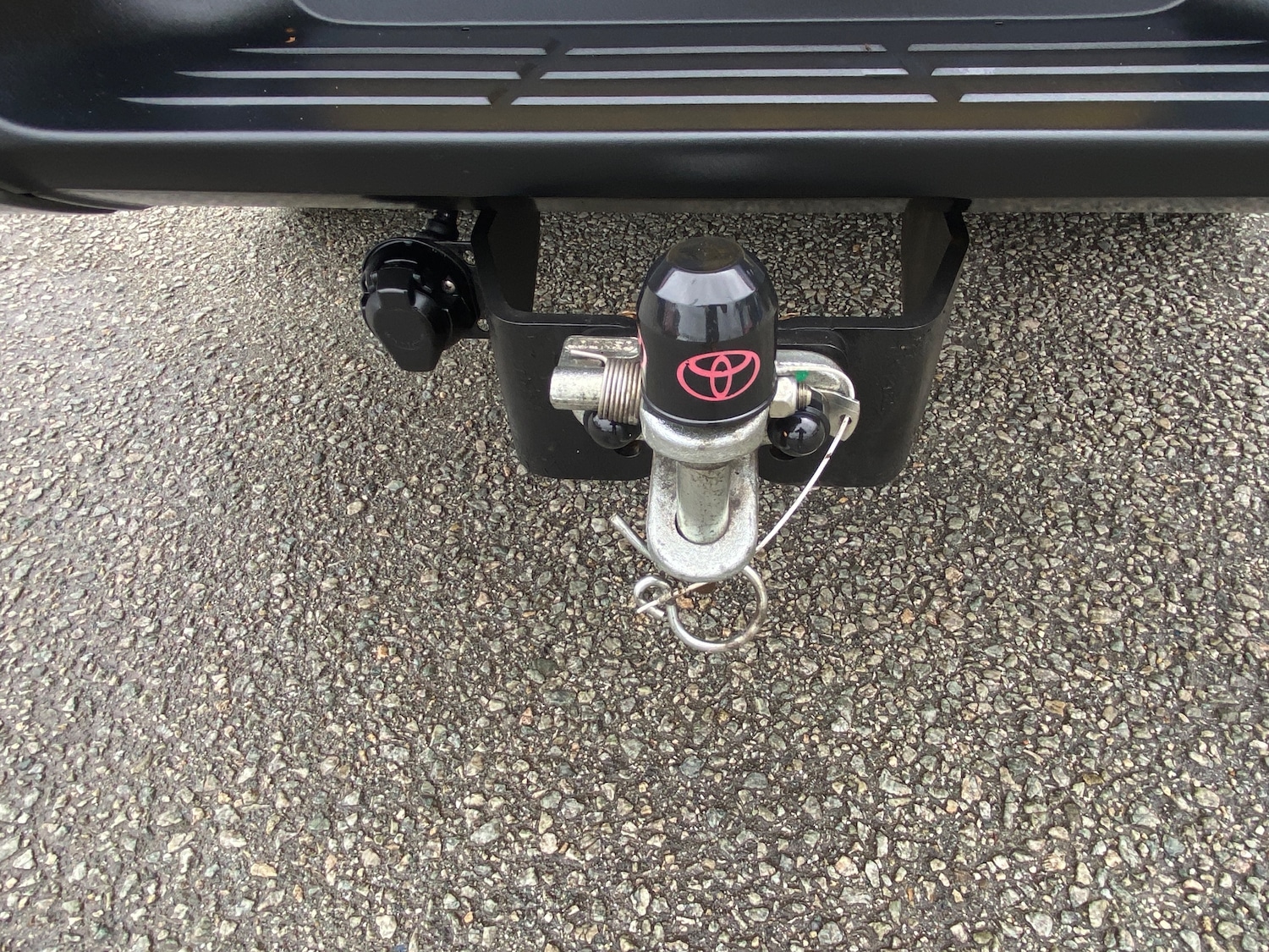 Used Toyota Hilux 2020 for sale - 77506121: Photo 11