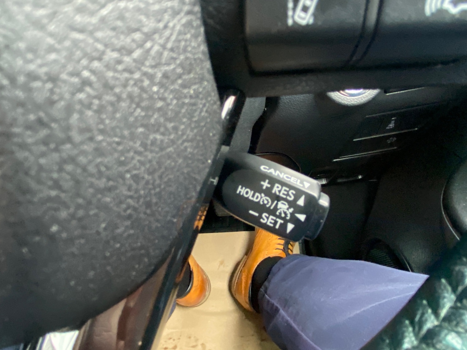 Used Toyota Hilux 2020 for sale - 77506121: Photo 15