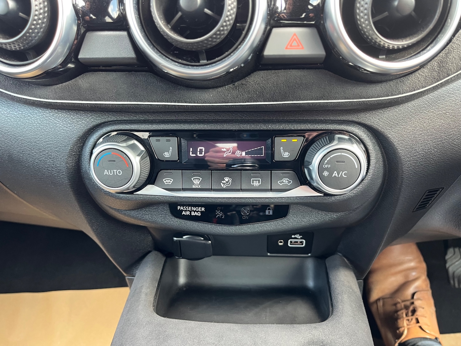 Used Nissan Juke 2020 for sale - 77460440: Photo 16