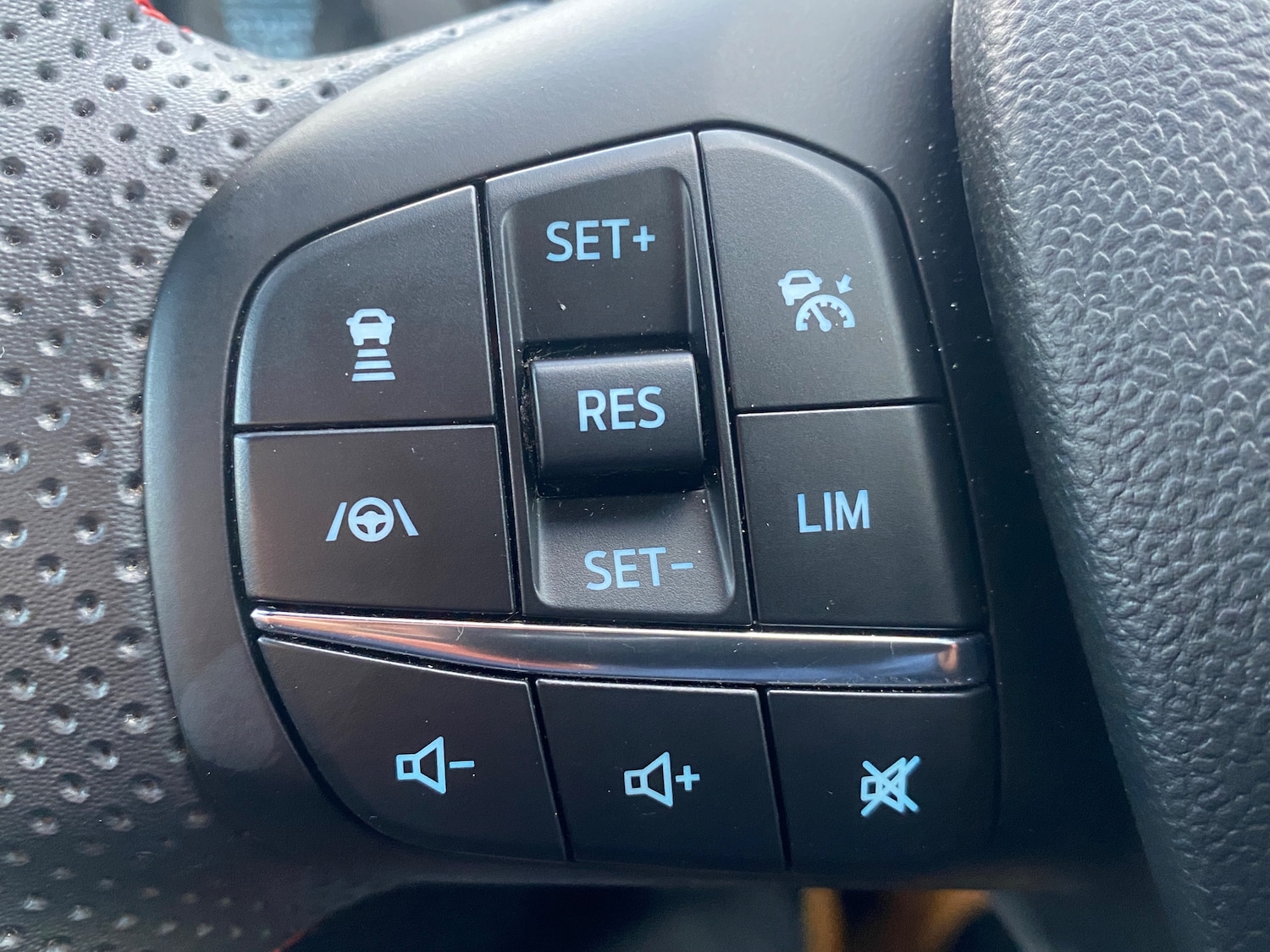 Used Ford Puma 2024 for sale - 77341091: Photo 16