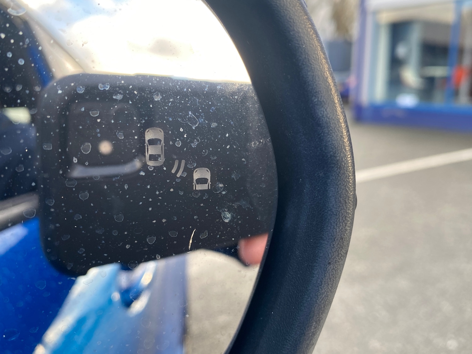 Used Ford Puma 2024 for sale - 77341091: Photo 18