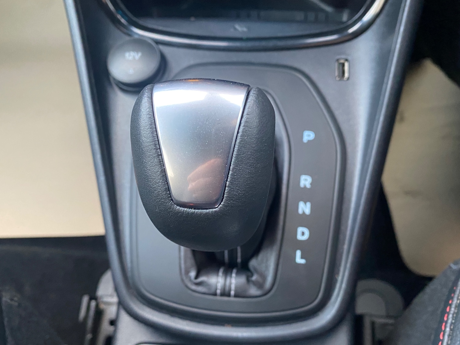 Used Ford Puma 2024 for sale - 77341091: Photo 19