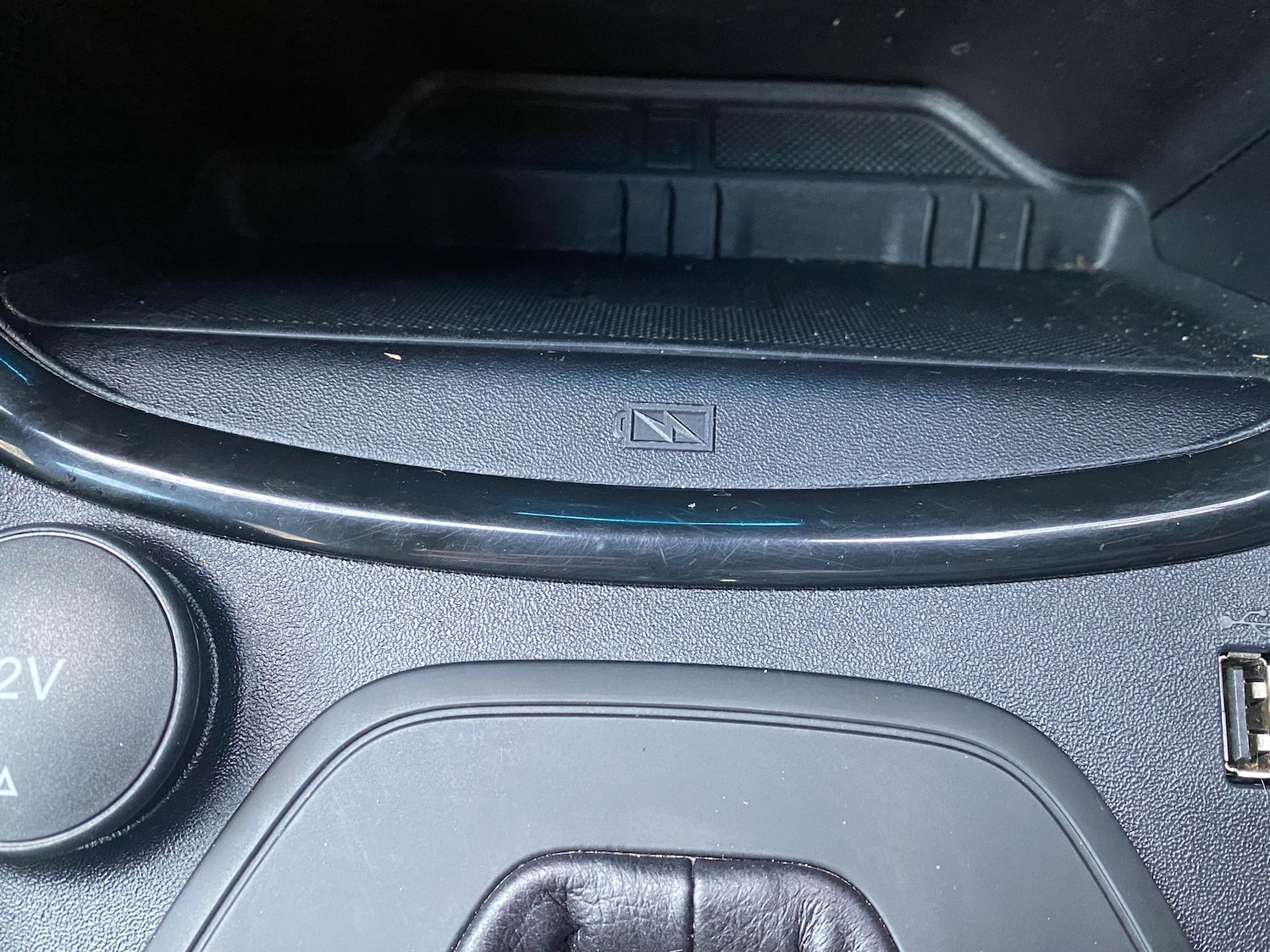 Used Ford Puma 2024 for sale - 77341091: Photo 20