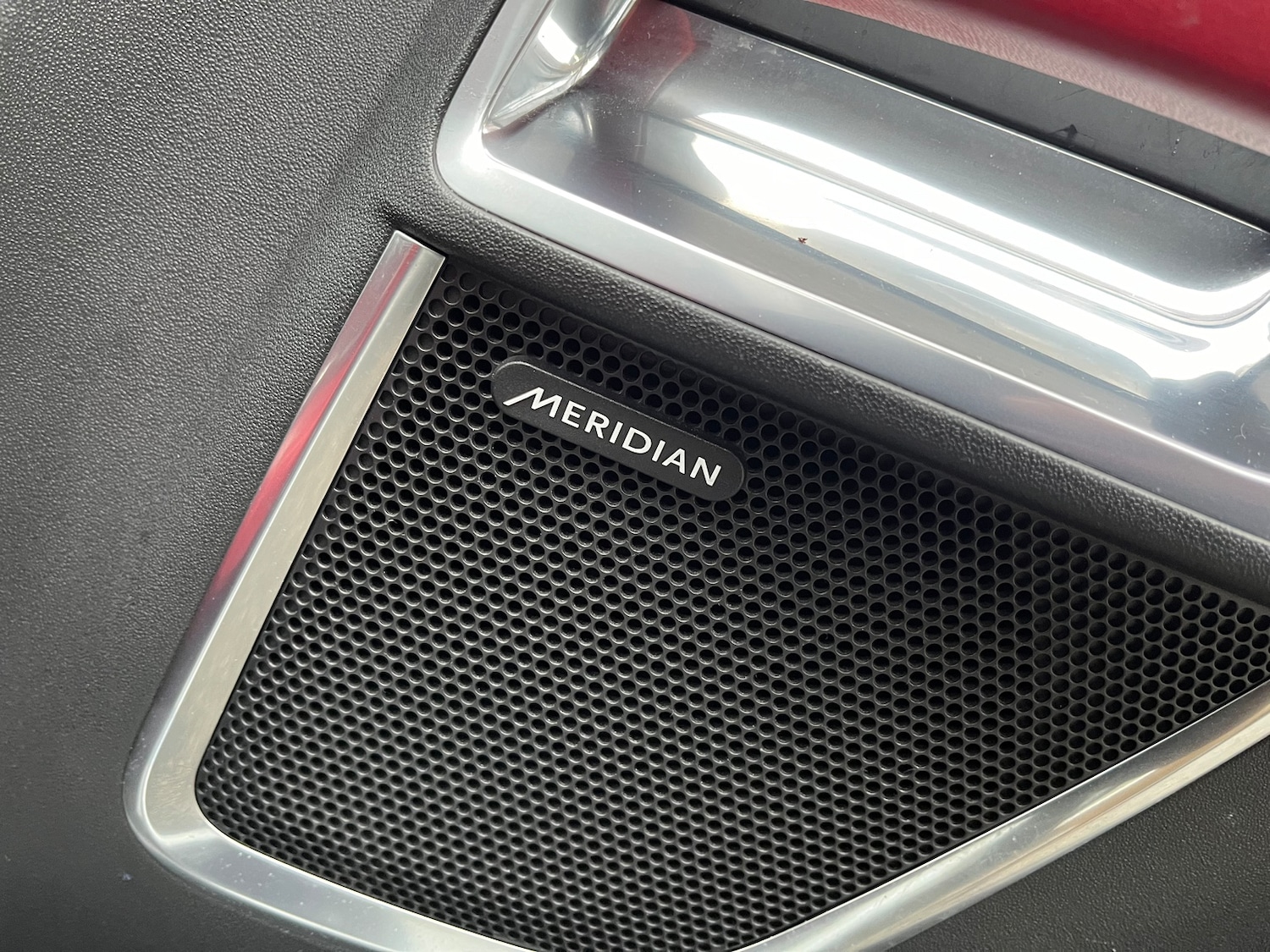 Used Jaguar E-Pace for sale - 76236848: Photo 13