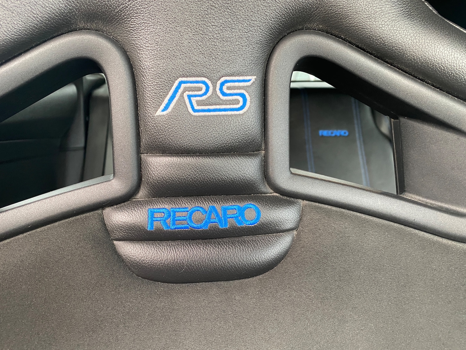 Used Ford Focus 2016 for sale - 76134130: Photo 13