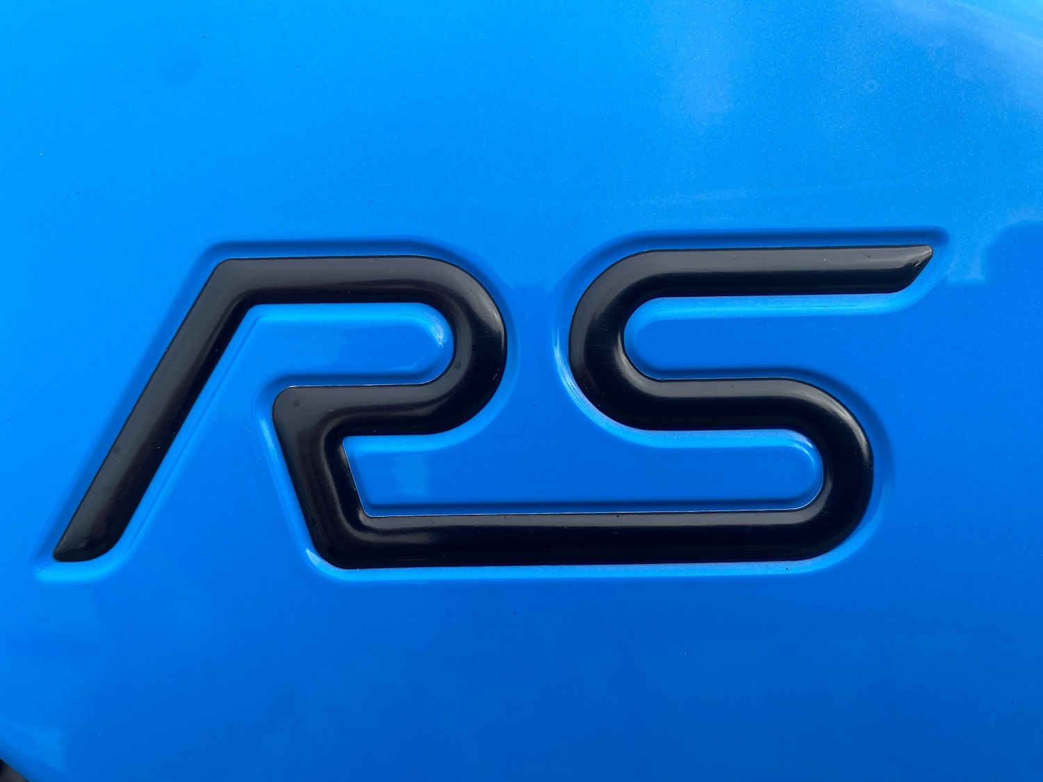 Used Ford Focus 2016 for sale - 76134130: Photo 14