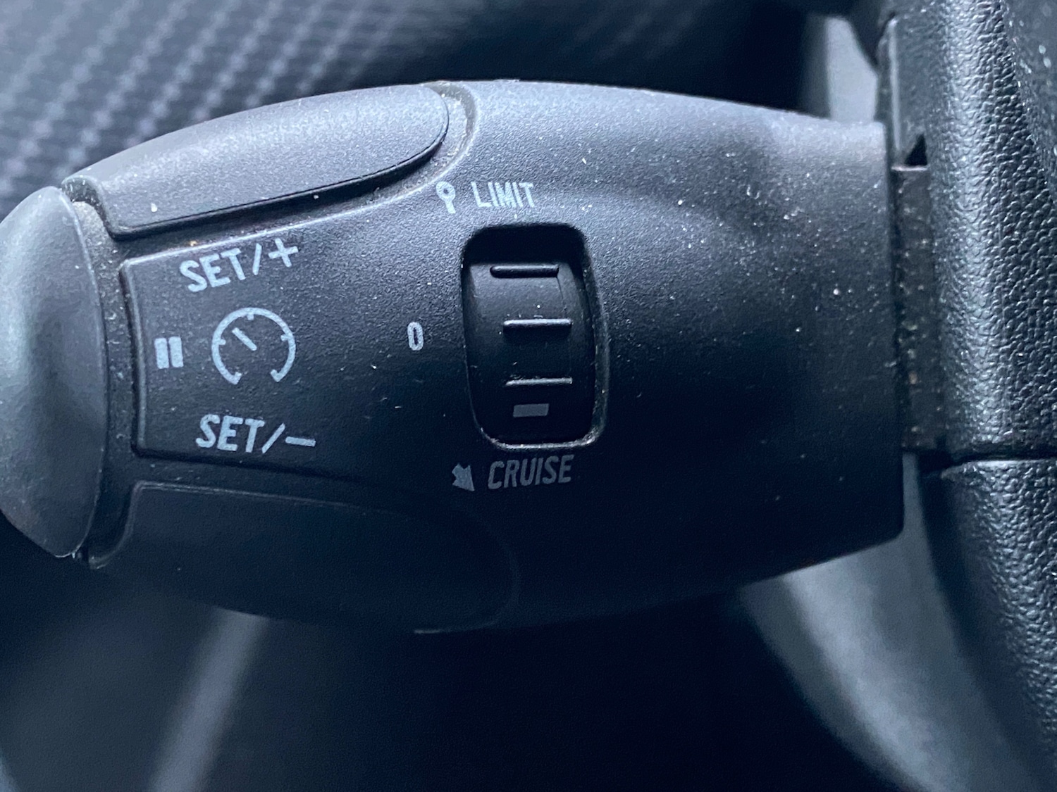 Used Peugeot 2008 for sale - 77310915: Photo 16