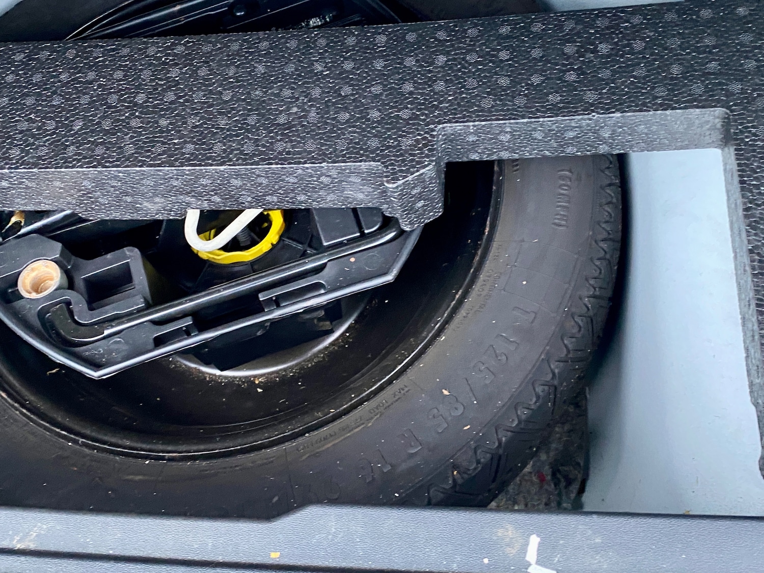 Used Peugeot 2008 for sale - 77310915: Photo 7