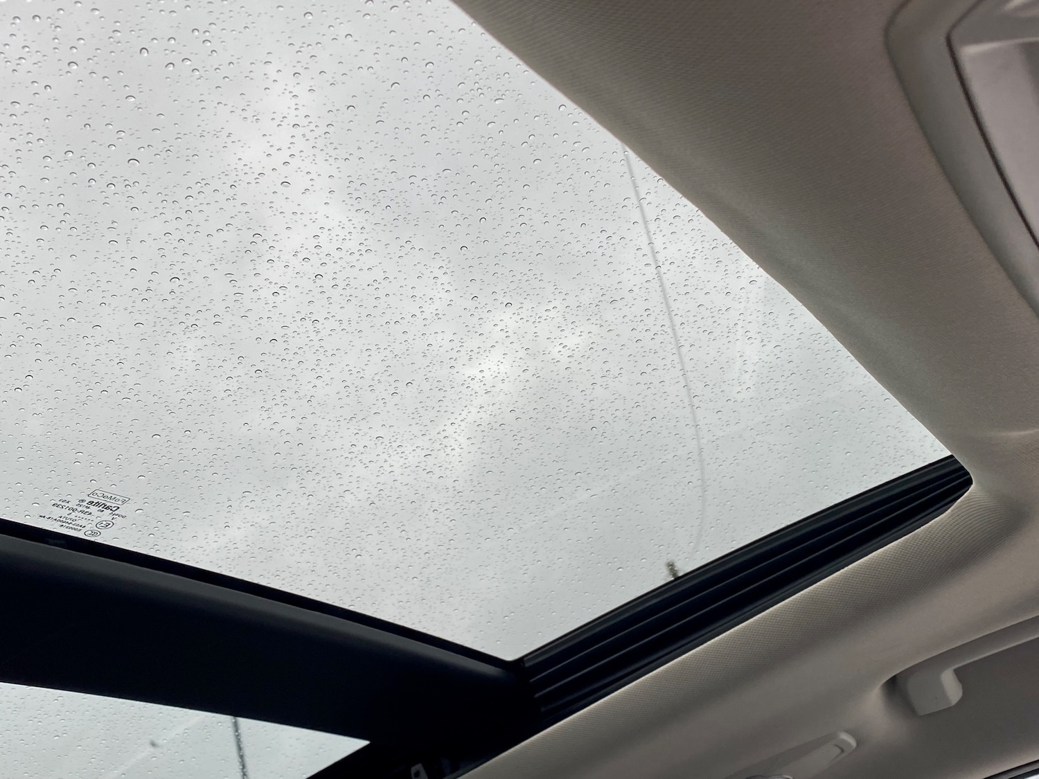 Used Ford Kuga 2015 for sale - 76697814: Photo 13