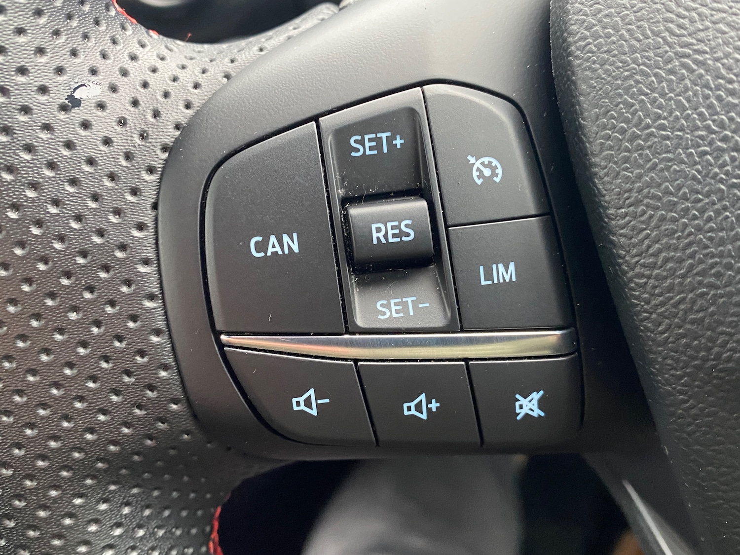 Used Ford Puma 2022 for sale - 76149191: Photo 15