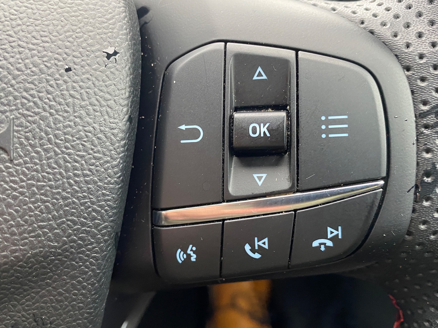 Used Ford Puma 2022 for sale - 76149191: Photo 16