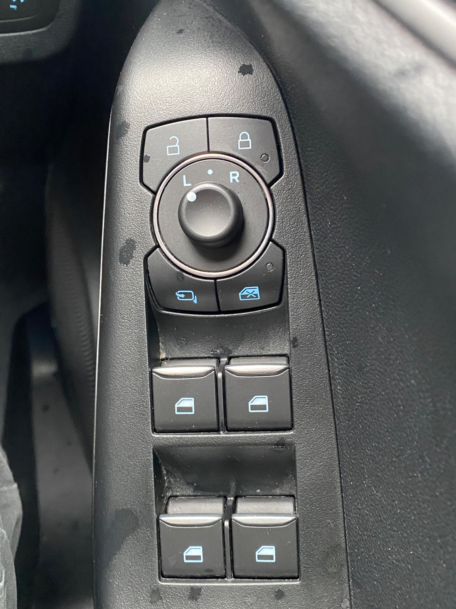 Used Ford Puma 2022 for sale - 76149191: Photo 17