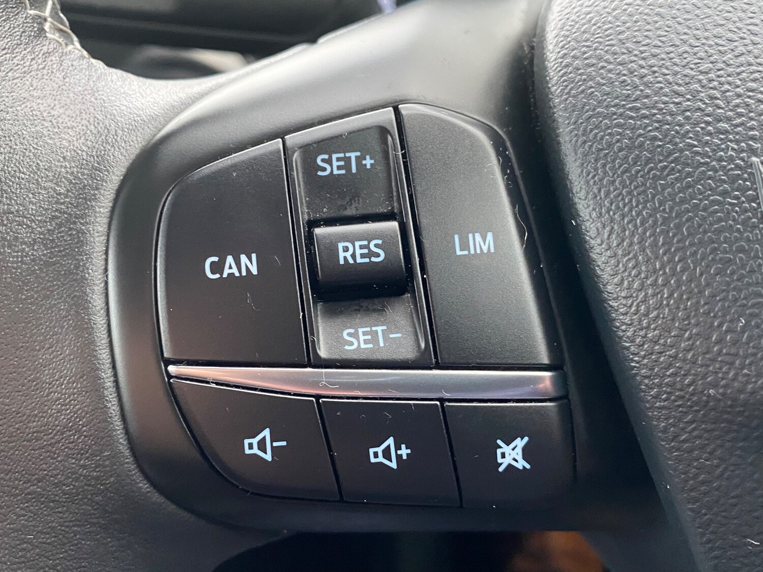 Used Ford Fiesta 2019 for sale - 77475095: Photo 13