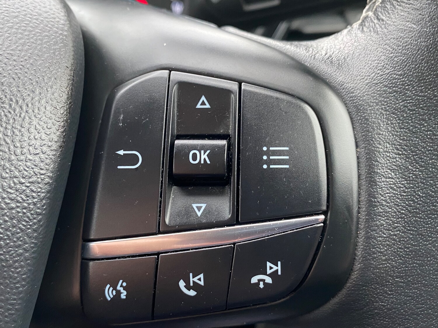 Used Ford Fiesta 2019 for sale - 77475095: Photo 14