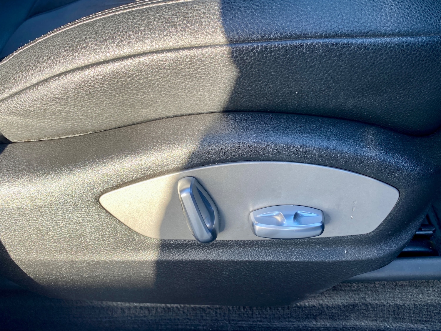 Used Porsche Macan 2018 for sale - 77355209: Photo 12