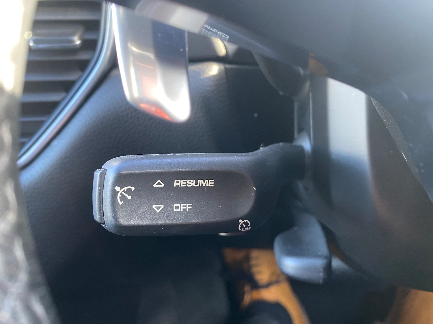 Used Porsche Macan 2018 for sale - 77355209: Photo 14