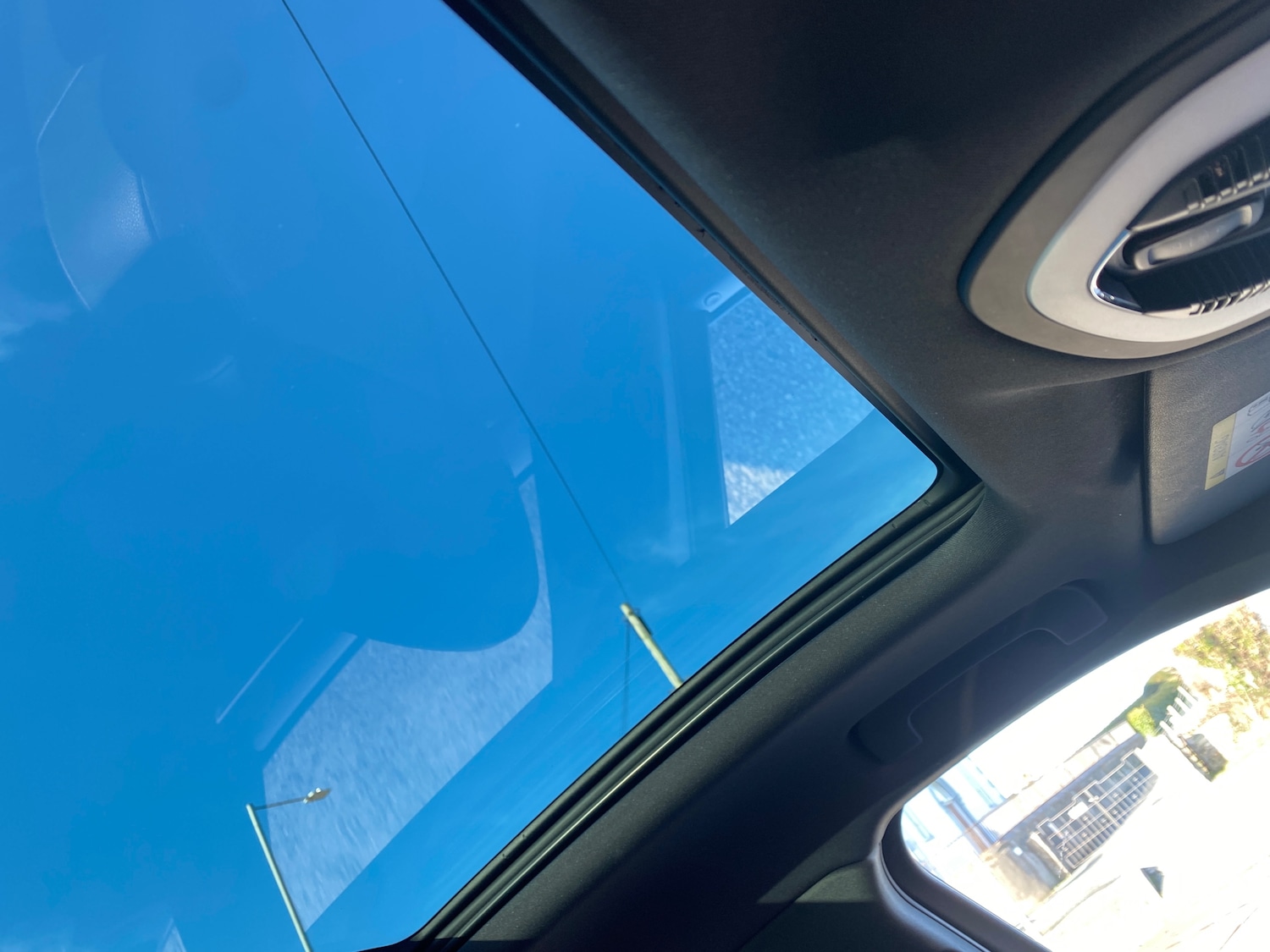 Used Porsche Macan 2018 for sale - 77355209: Photo 18