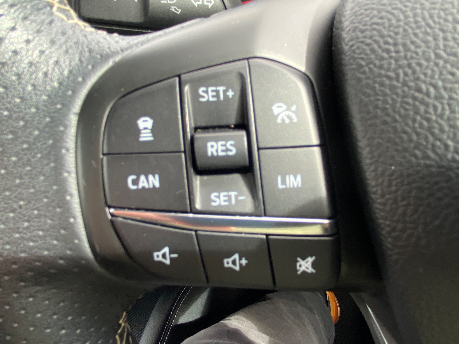 Used Ford Focus 2019 for sale - 76134027: Photo 15
